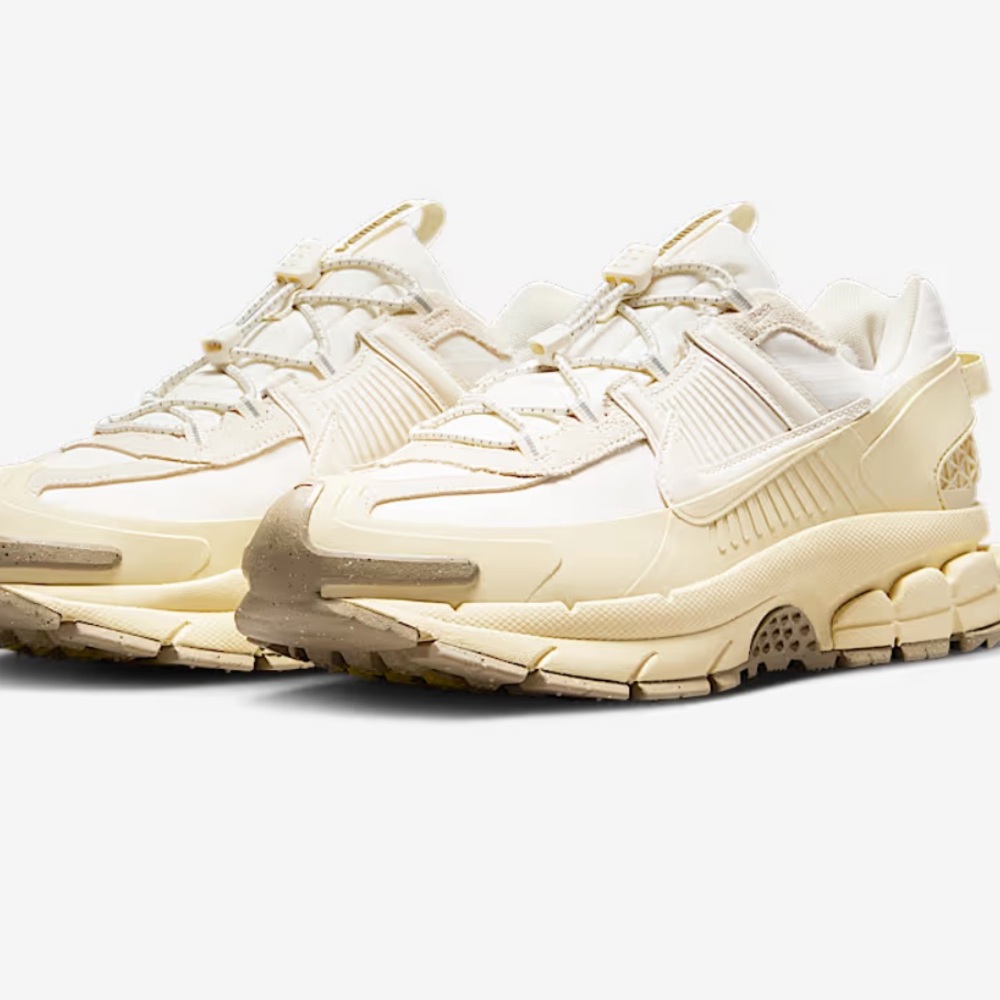 Nike Zoom Vomero Roam Size 14 worn once